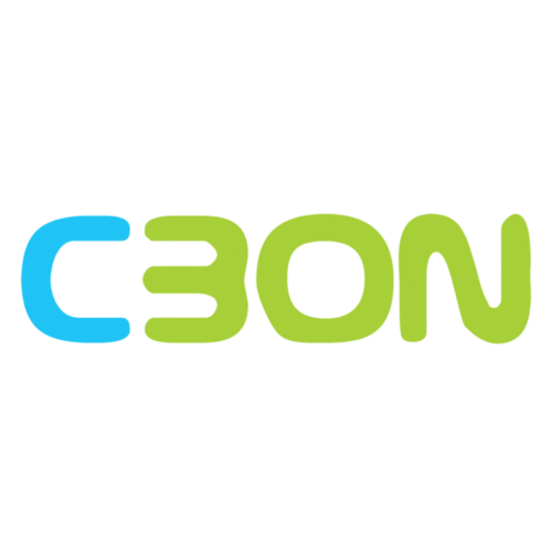 Cbon